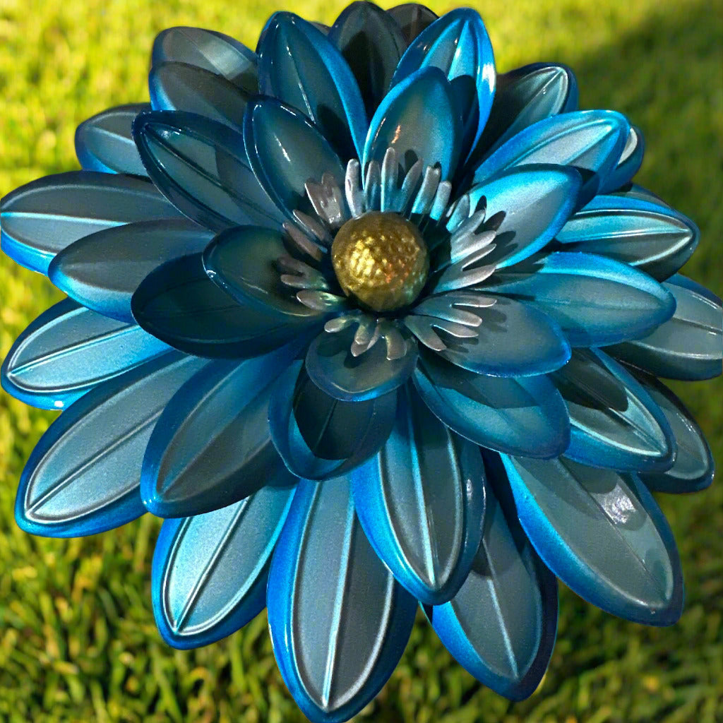 Dahila Flower Stake