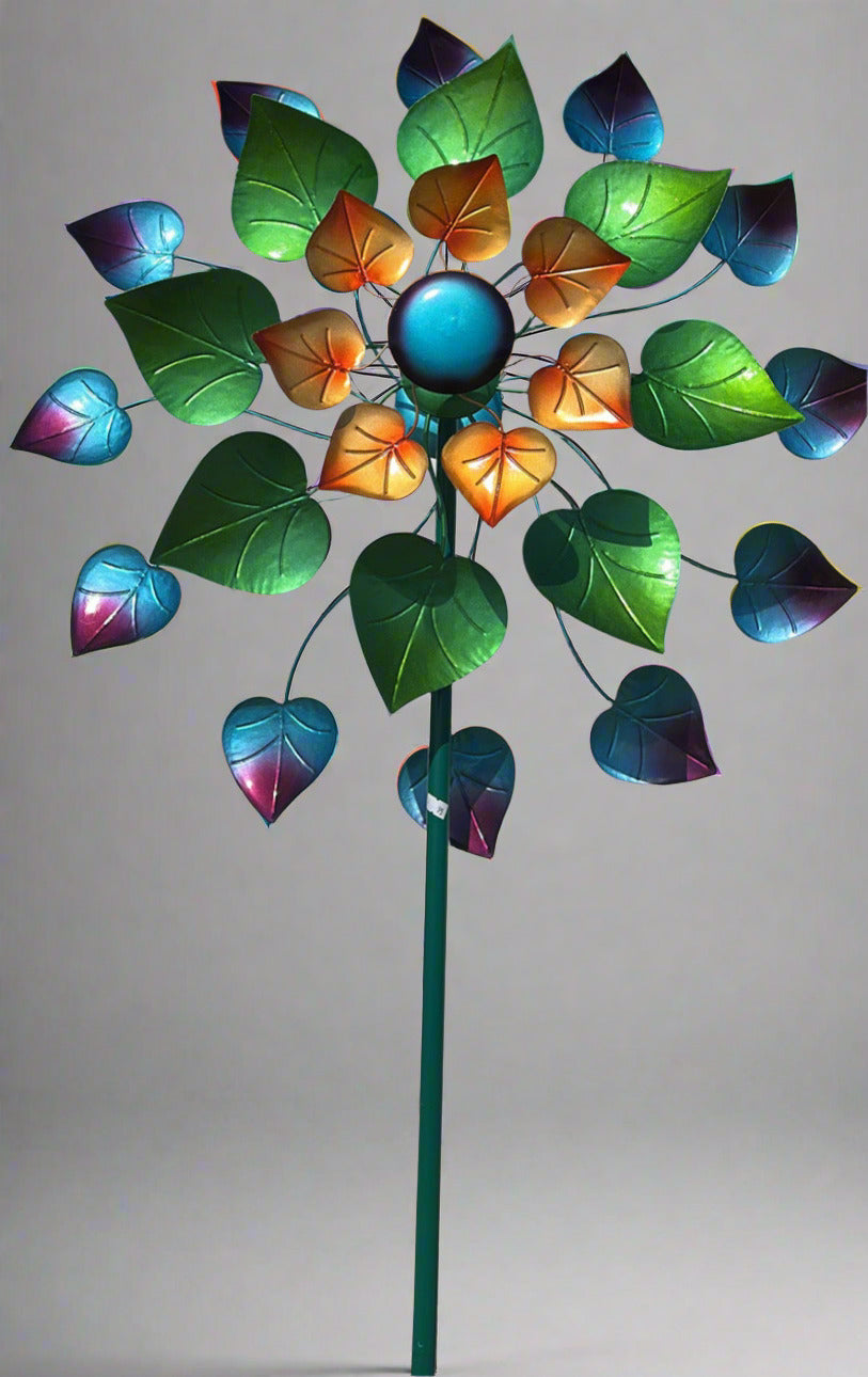 32in Maha Rasa Spinner