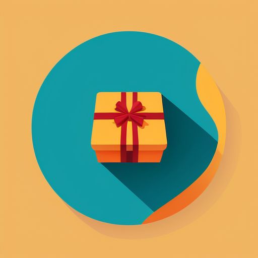 Bellagoat Farms Gift Card