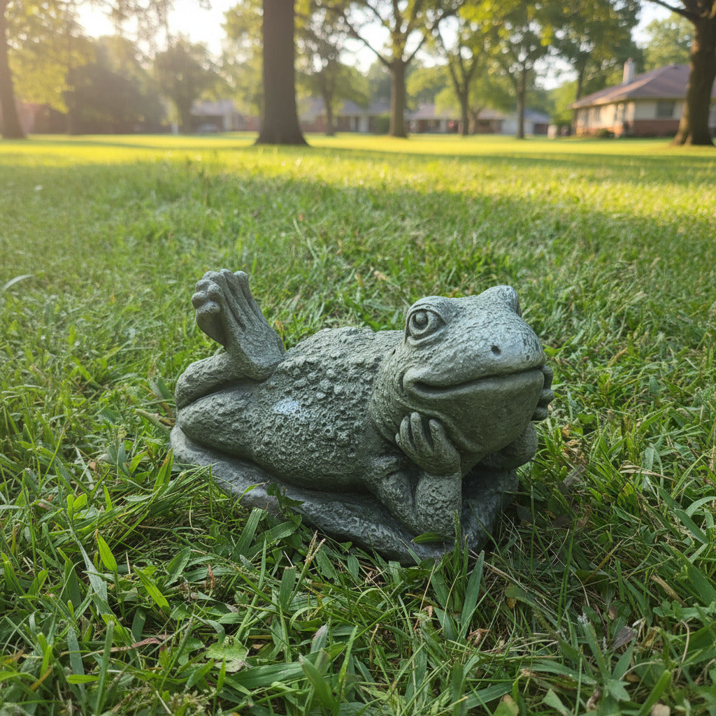 Herbert