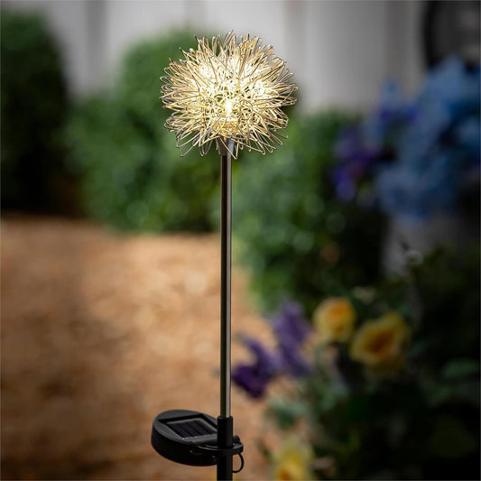Solar Dandelion Flower product image
