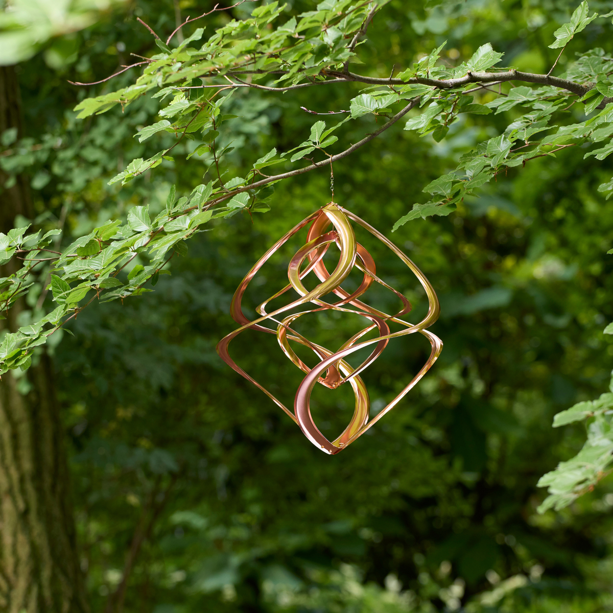 Cosmix Hanging Spinner