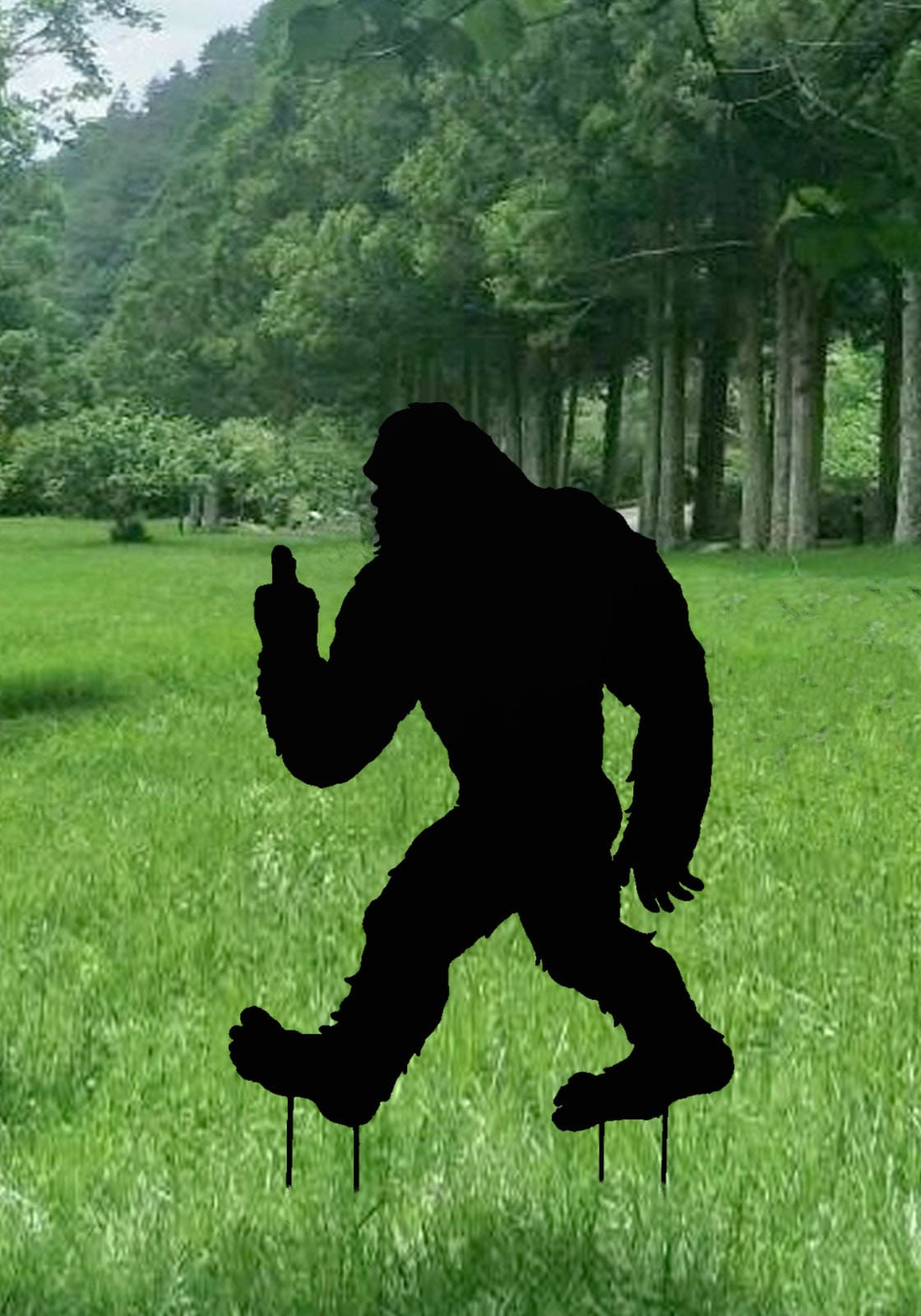 Silhouette-Sasquatch43