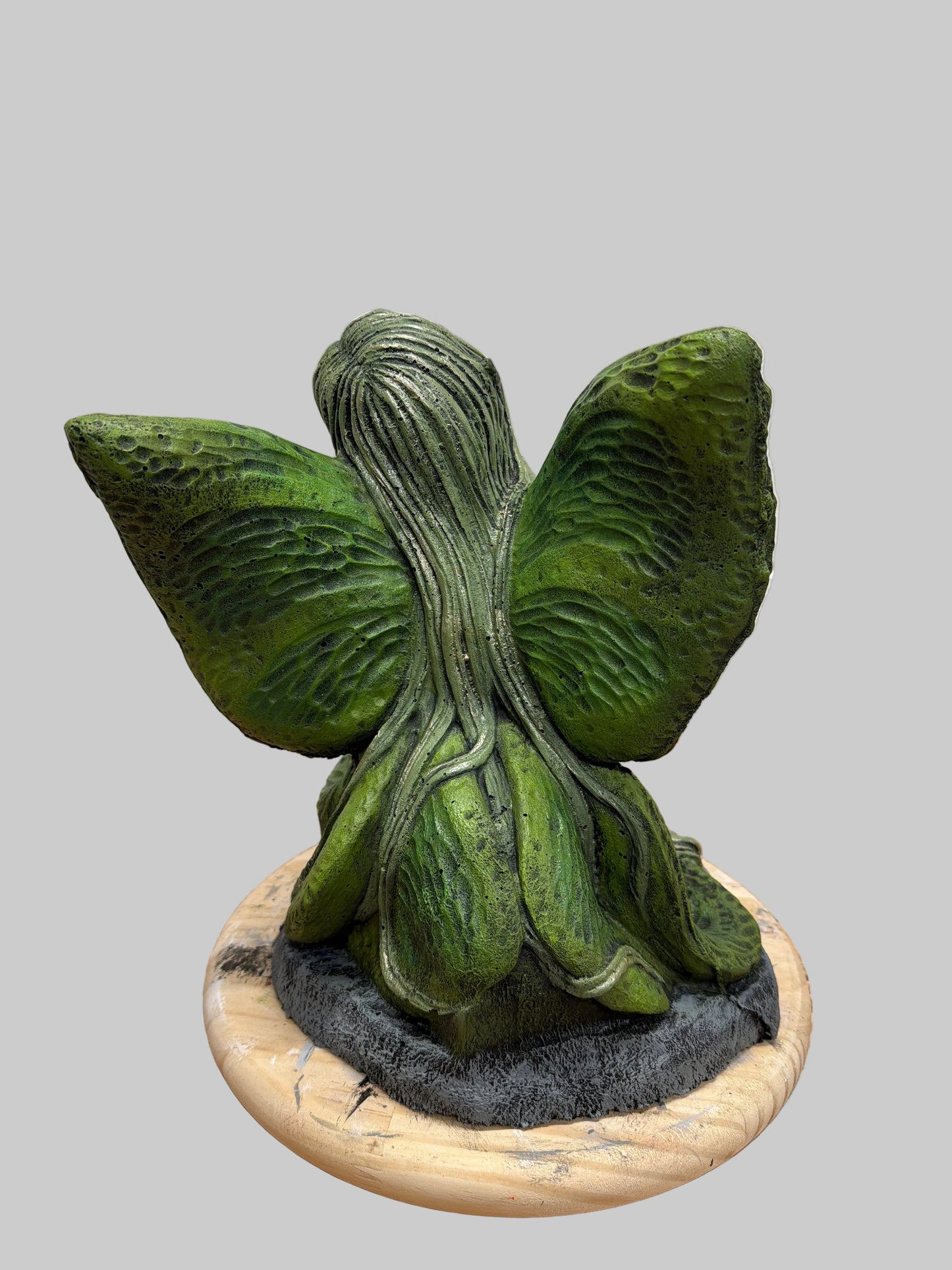 Small Fairy