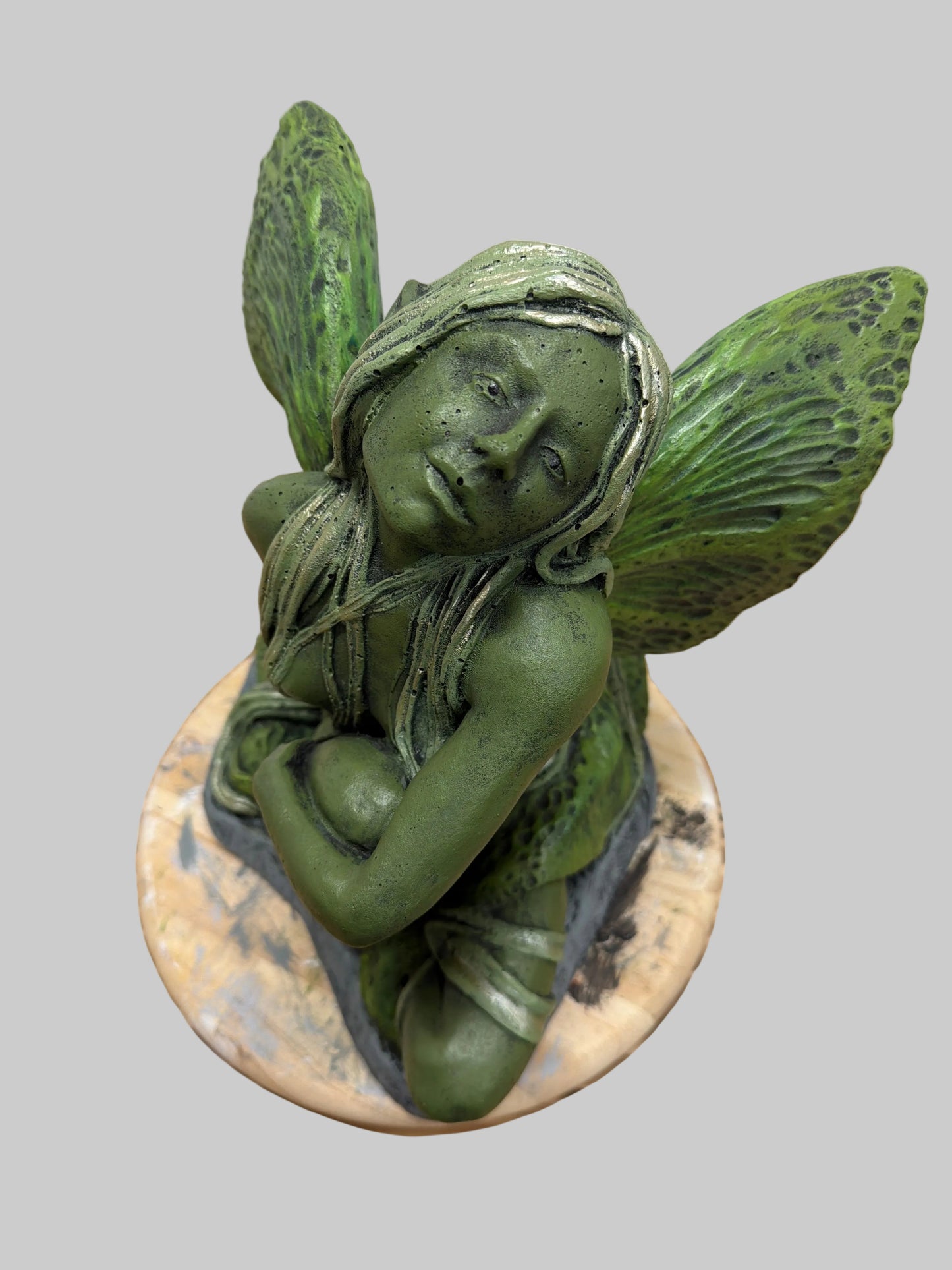 Small Fairy