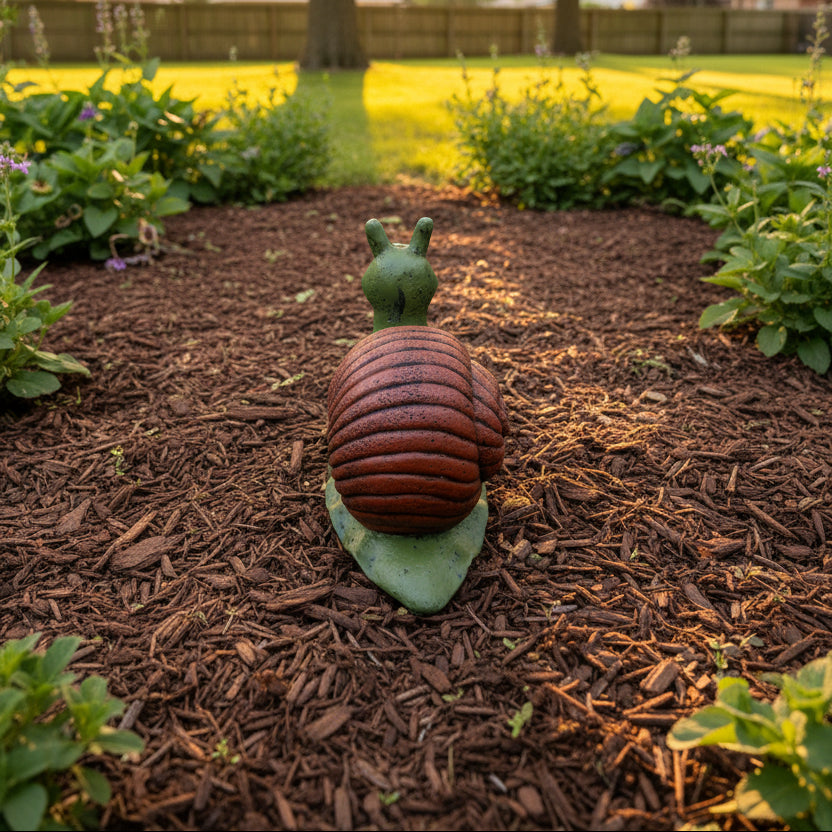 Snail