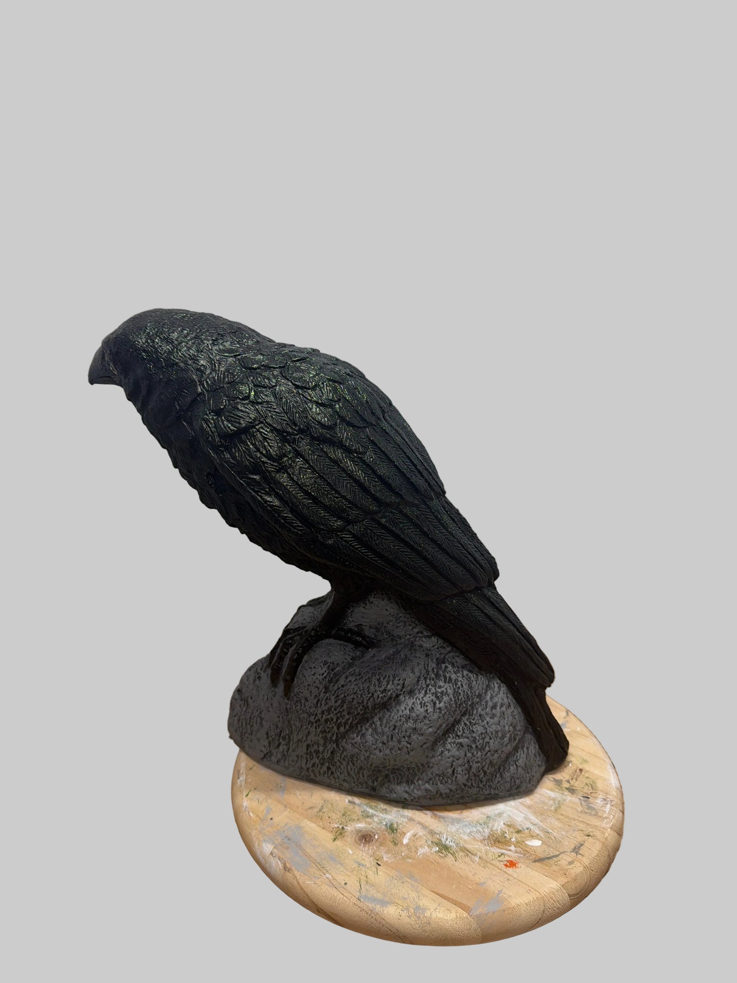 Raven