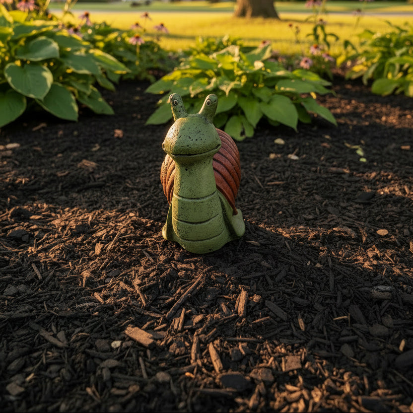 Snail