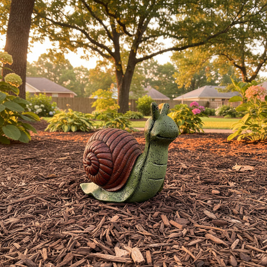 Snail