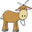 bellagoatfarms logo