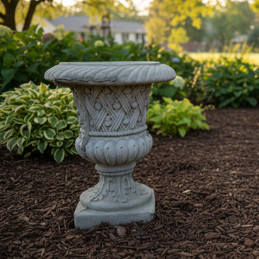 Rose Pot