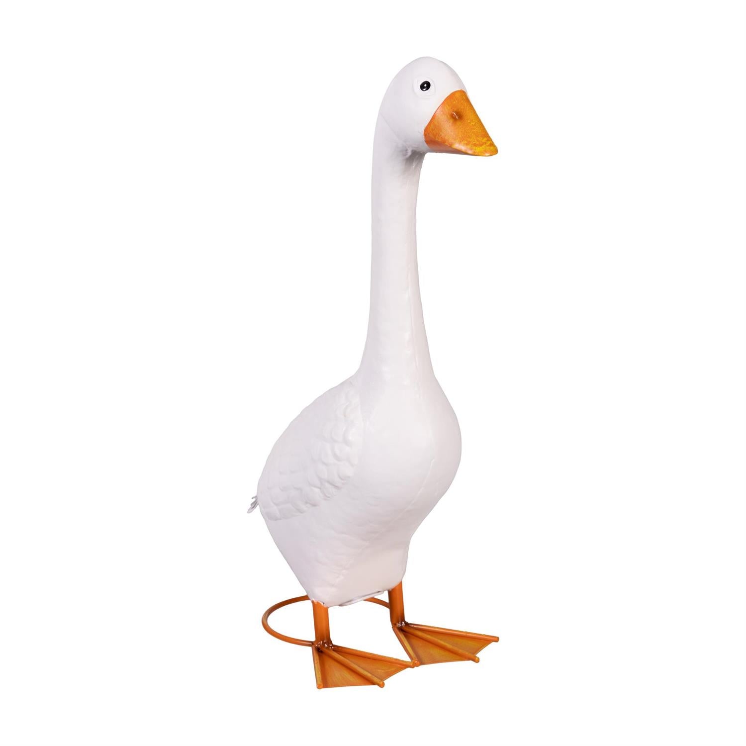 Giddy Porch Goose product image