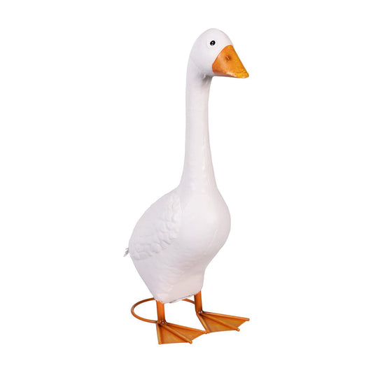 Giddy Porch Goose product image