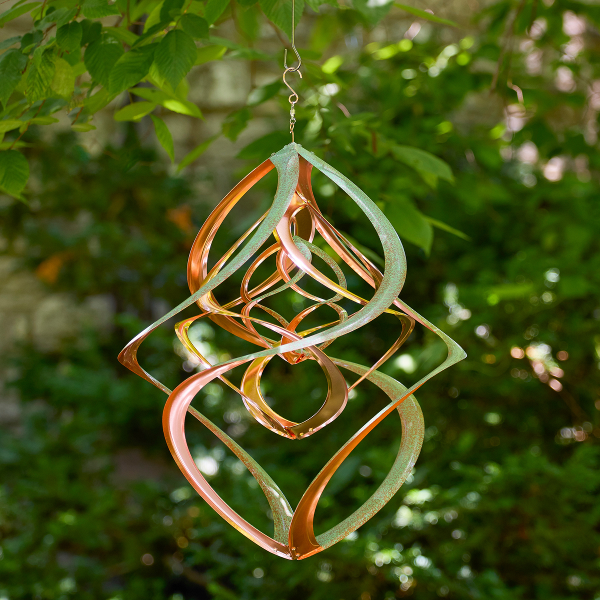 Cosmix Hanging Spinner