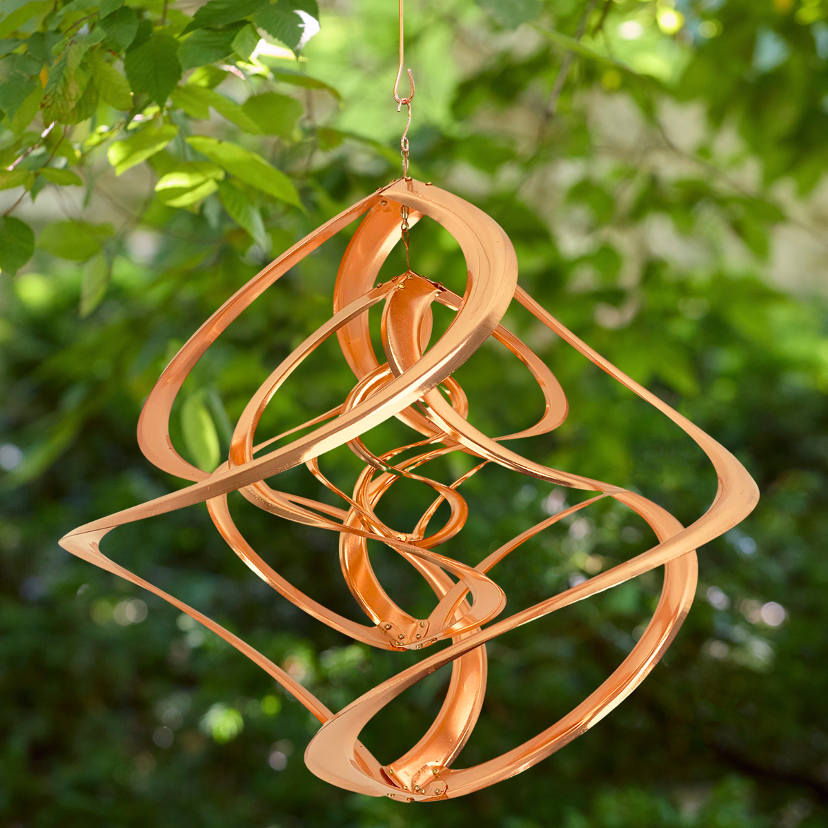 Cosmix Hanging Spinner