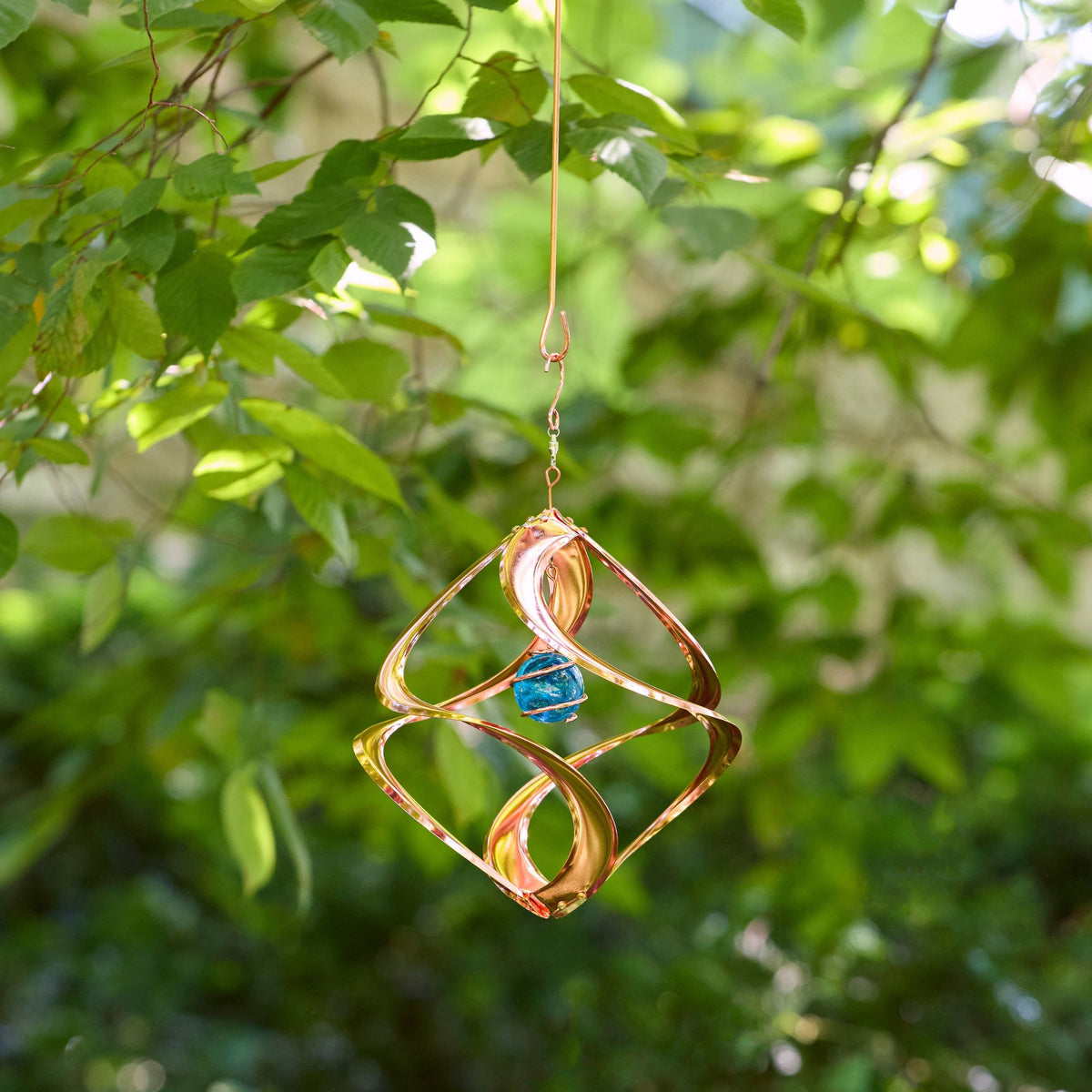 Cosmix Hanging Spinner