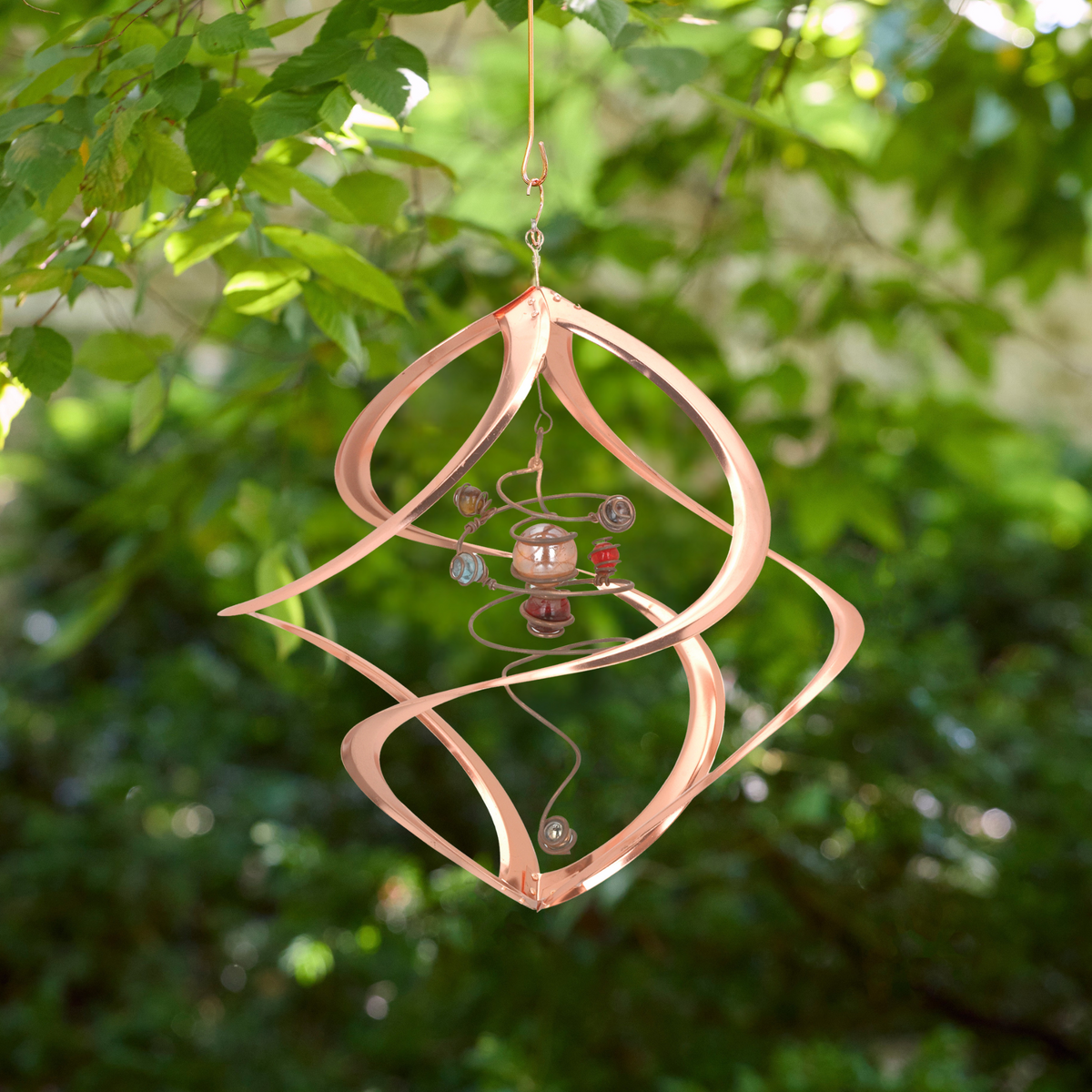 Cosmix Hanging Spinner