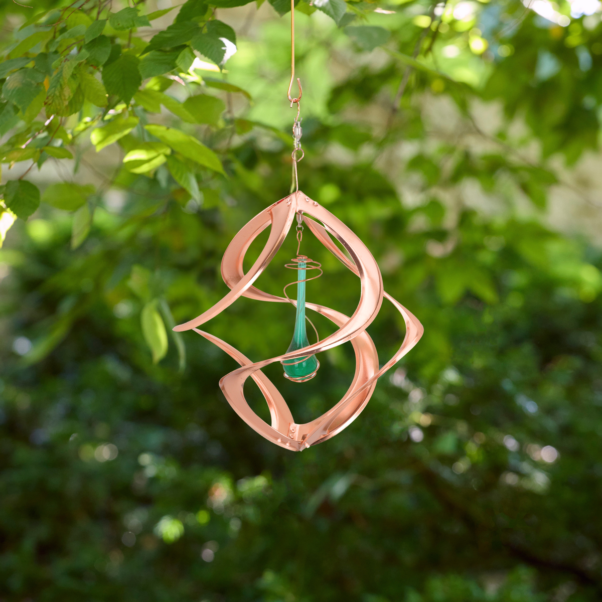 Cosmix Hanging Spinner