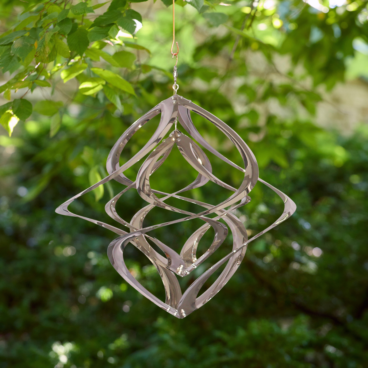 Cosmix Hanging Spinner