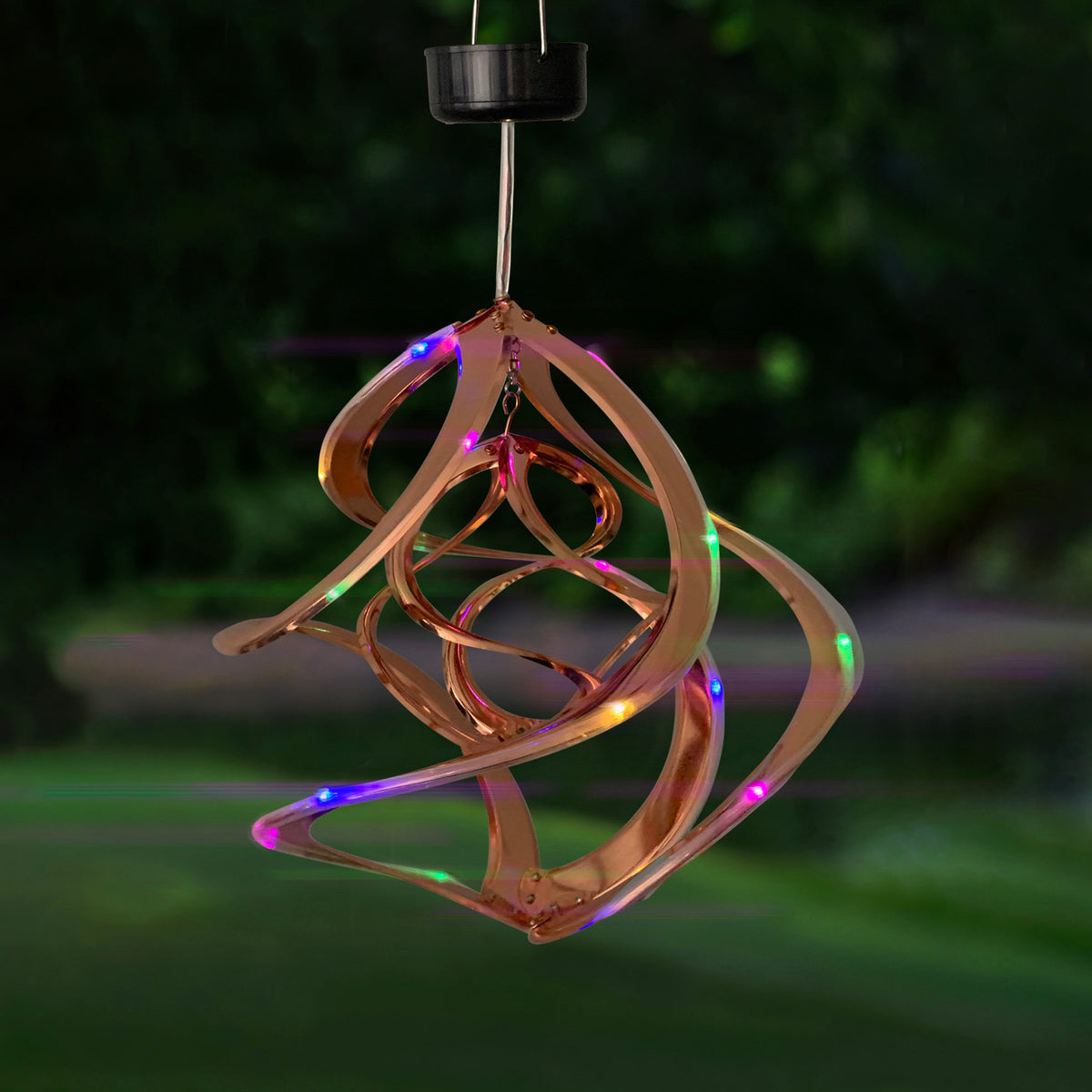 Cosmix Hanging Spinner