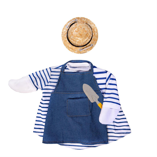 Porch Goose Outfit product image