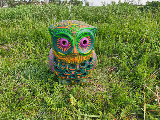 Owl