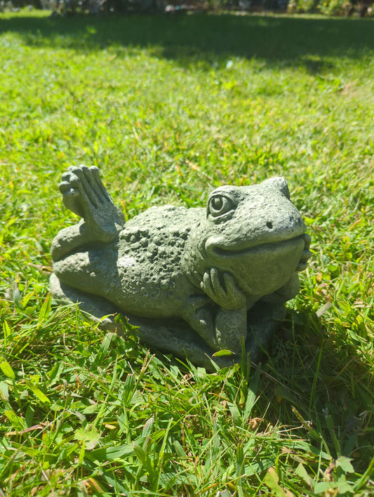 Herbert