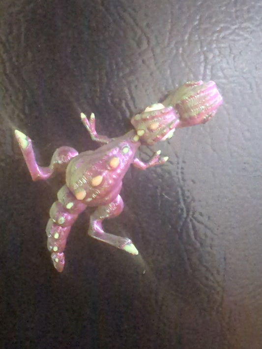 Flexi Magnet T-Rex